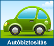 Kötelező biztosítás Németországban