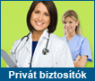 Biztosítás Németországban