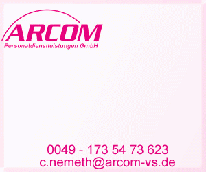 Arcom 300x250
