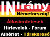 Külföldi munka