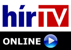Hír TV műsor online