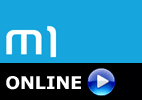 M1 online M1 műsor online