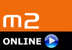 M2 online M2 műsor online