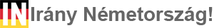 Németország Irány Németország!