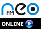 Neo FM Neo FM