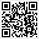 Irány Németország QR kód