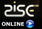 Rise FM Rise FM online