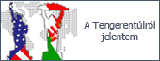 Amerikai blog