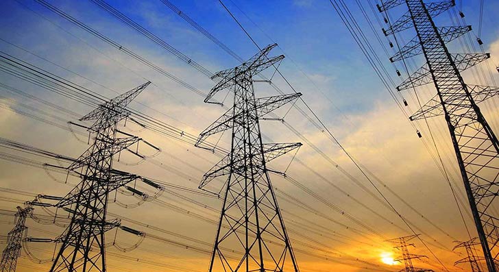 Harmadával drágult az áram 2008 óta