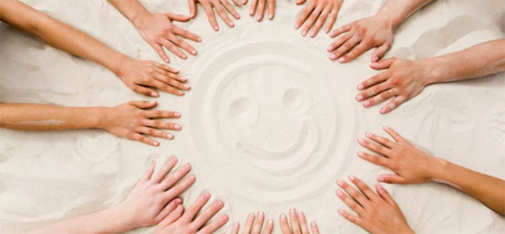 Újabb rekordévre számítanak a turizmusban