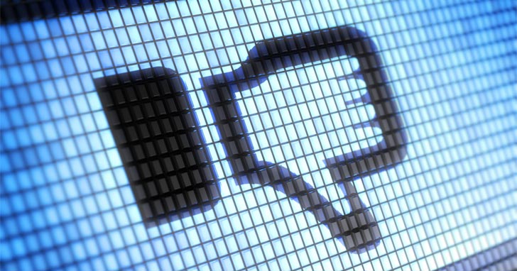 Megtámadták a Facebook hamburgi központját
