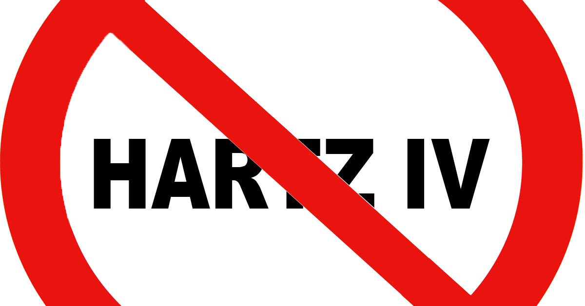 Megtagadható a szociális ellátás!