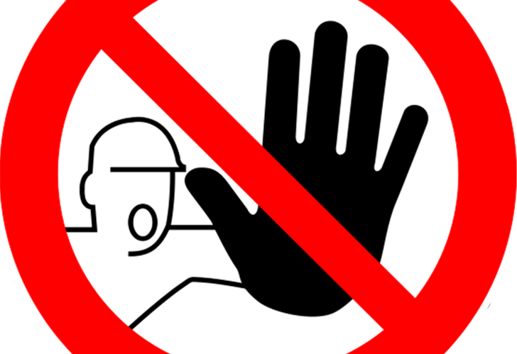 Németország szigorít