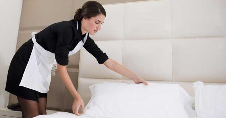 Csökkent a nem tipikusan foglalkoztatottak száma