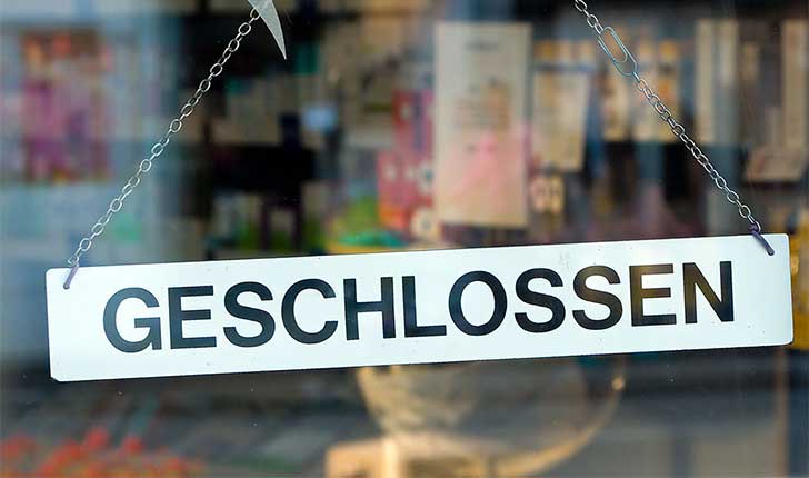 A szakszervezetek ellenzik a vasárnapi nyitvatartást