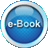 ebook3